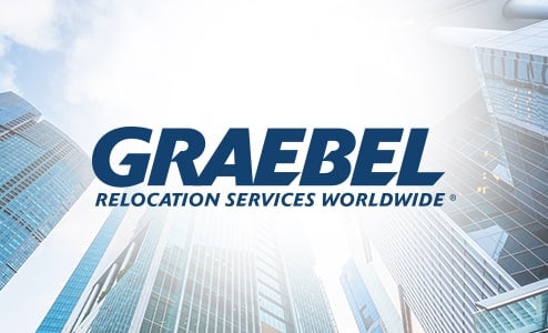 Email design services