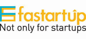 FASTARTUP