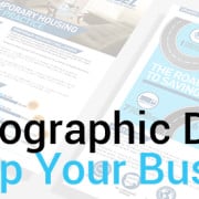 Infographic Design Services Singapore
