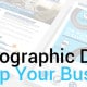 Infographic Design Services Singapore