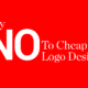 Logo Design Singapore