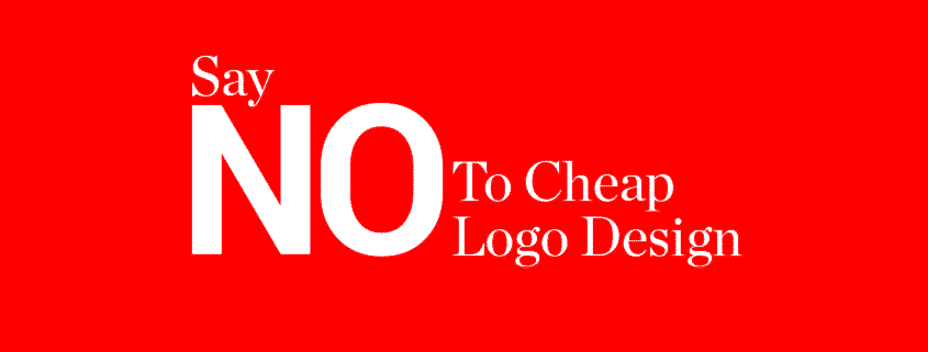 Logo Design Singapore