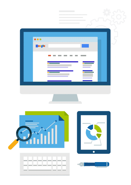 Website Maintenance Singapore Services