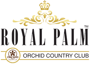 Royal Palm OCC Social Media Marketing