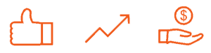 Social Media Marketing Singapore