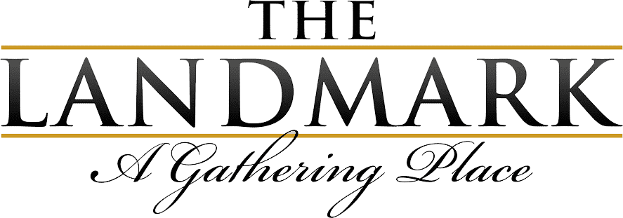 The Landmark Social Media Marketing