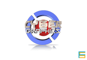 Logo Design Fail Graphics