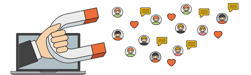 B2B Lead Generation