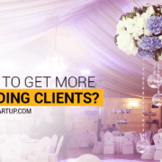 Wedding Leads Singapore
